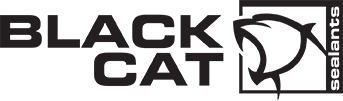 Black Cat Sealants